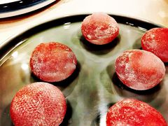 -北京全聚德(西客站店)