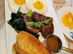 -the rug 飞毯 (朝阳公园店)