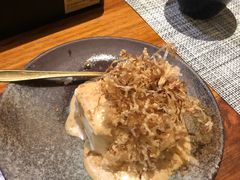 -戏作寿司(观音桥店)