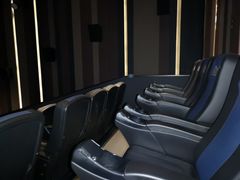 -英皇电影城(英皇集团中心IMAX店)
