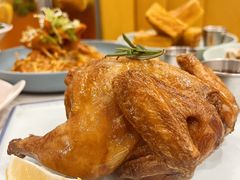 -简荟厨·西式简餐(花都雅乐城店)