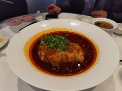 -眉州东坡(北苑华贸店)
