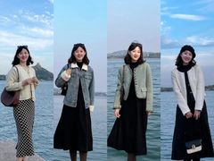 -1886德国汽车餐厅(外滩中央店)