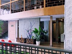-纽斯桑拿会所(天山店)