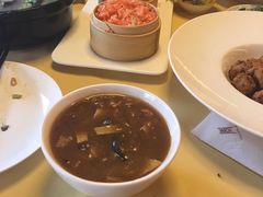 -商都酒店( 北京南站店)