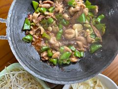-张氏父子常德肠子馆(红星总店)