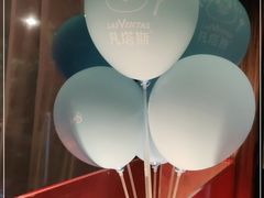 -凡塔斯牛排餐厅(师大店)