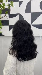 -东方麒麟·潘多拉SALON