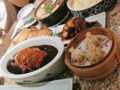 -南京大牌档(壹方天地店)
