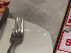 -必胜客(嘉兴万达店)
