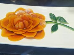 -茶叁酒肆·楚味江湖(菱角湖店)