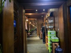 -泮金大塘(北二七路店)