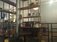 -YULOI予乐炸鸡(平乐店)