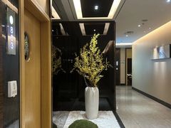 -金色印象·4K影院式足体养生(金沙店)