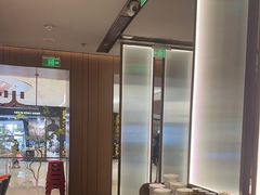 -火地铁板烧(昆山万象汇店)