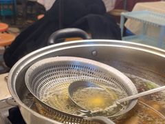 -小煵记·打边炉(西丽文光店)