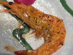 -味见·荣家(亚泰大街店)