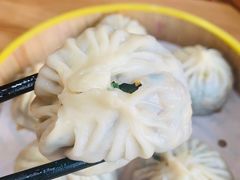 -须水邓记叫化鸡(中原路店)