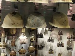 -沈阳“九·一八”历史博物馆