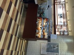 门面-都恩客(高岛屋百货店)