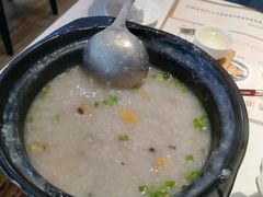 -粤点越有·茶点·粤菜(樵岭国际店)