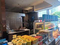 -奈雪的茶(金鹰广场店)