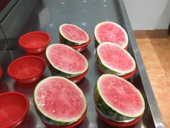 -雨露空间(嘉善施家店)