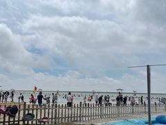 -碧海金沙