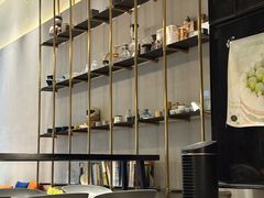 -Home Cafe(水榭春天店)