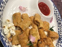 -宁波状元楼酒店(和义路店)