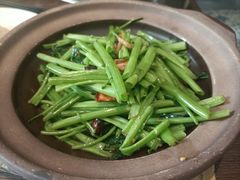 -海南人酒家·白切文昌鸡·二十三年老字号(水荫路店)