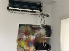 -十分到家家电清洗杭州