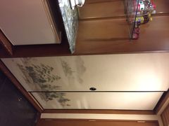 iphone_upload_pic-北京假日花园精品酒店