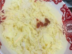 -火宫殿·小吃王国(坡子街店)