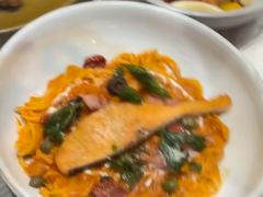 -娜娜家•Nana's restaurant(国金汇店)