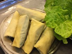 -月圆火锅(宁海东路二店)