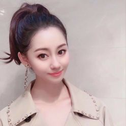 -Wisezone唯点穿耳打耳洞专业国际连锁品牌
