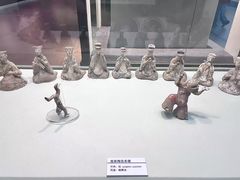 -安阳博物馆