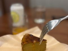 可尔必思冰美式-Again Coffee Roaster(香蜜湖店)