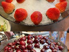 -宴宁汇(星河荟商业中心店)