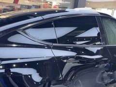 -车艺尚上海龙膜隐形车衣汽车贴膜旗舰店