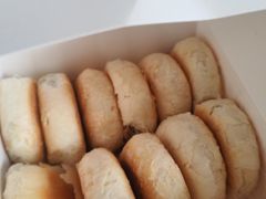 -矮子馅饼(大成路店)