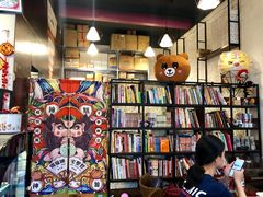 -元氏钵仔糕(北京路店)