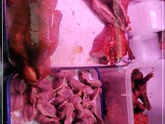 -章云板鸭(评事街店)