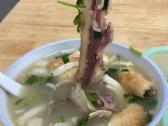 -宋老三苏肉羊肉汤老店