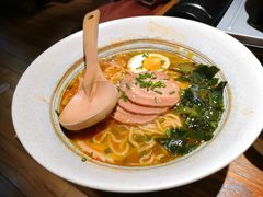 -浅草屋(吾悦店)