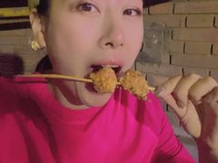-马记大锅煮(总店)