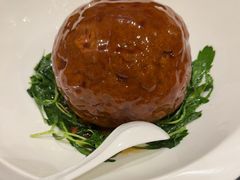 -A One Kitchen·南京精菜馆(晶丽酒店店)