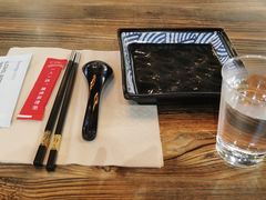 -Hi YOU你的饭局泰餐厅(雍和宫店)