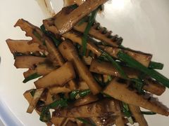 -上海小南国(正大店)